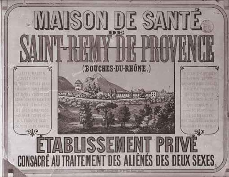 saint-raùaÝmy poster.jpg